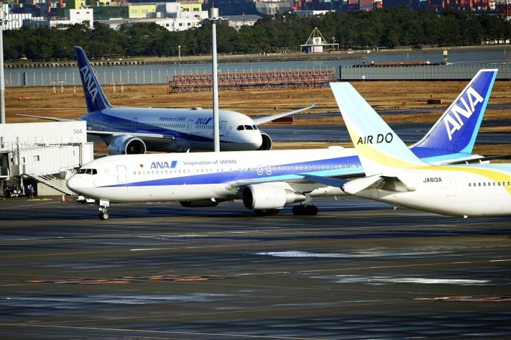 Oni žele da pomognu Kini - ali "na daleko"!