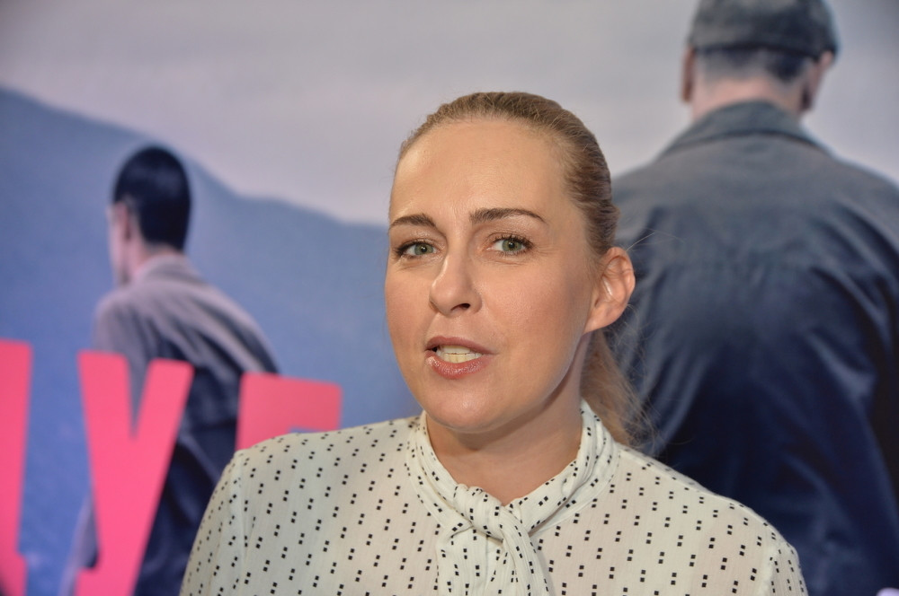 Bojana Maljević otkrila u kakvom stanju su joj pluća, uputila apel svima (FOTO)