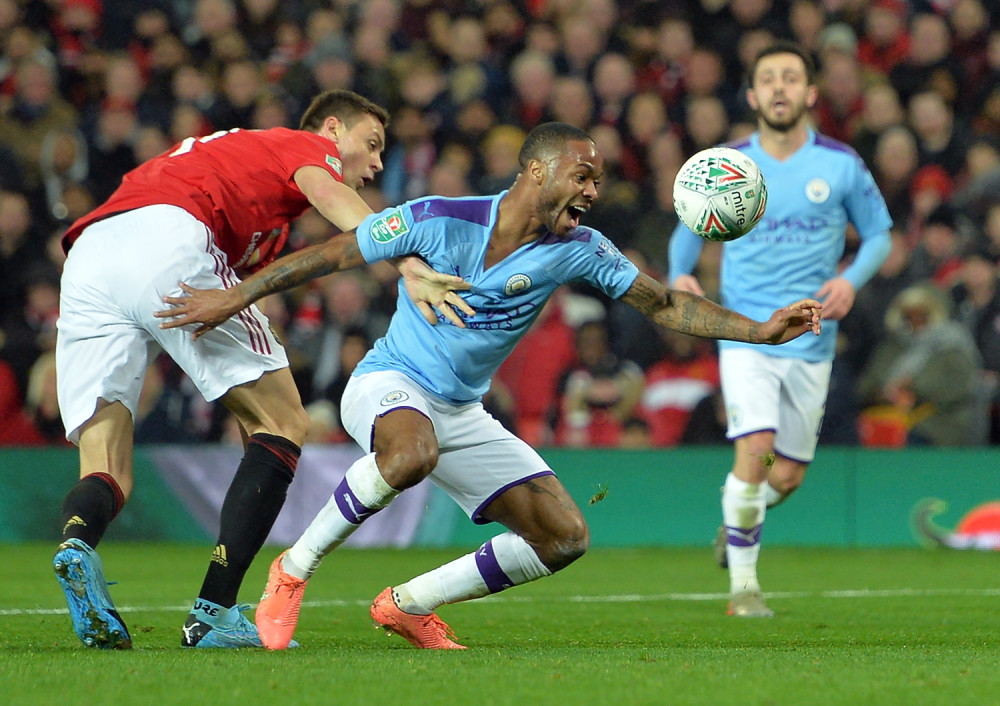 Sport na TV: Današnji program (nedelja, 8. mart)