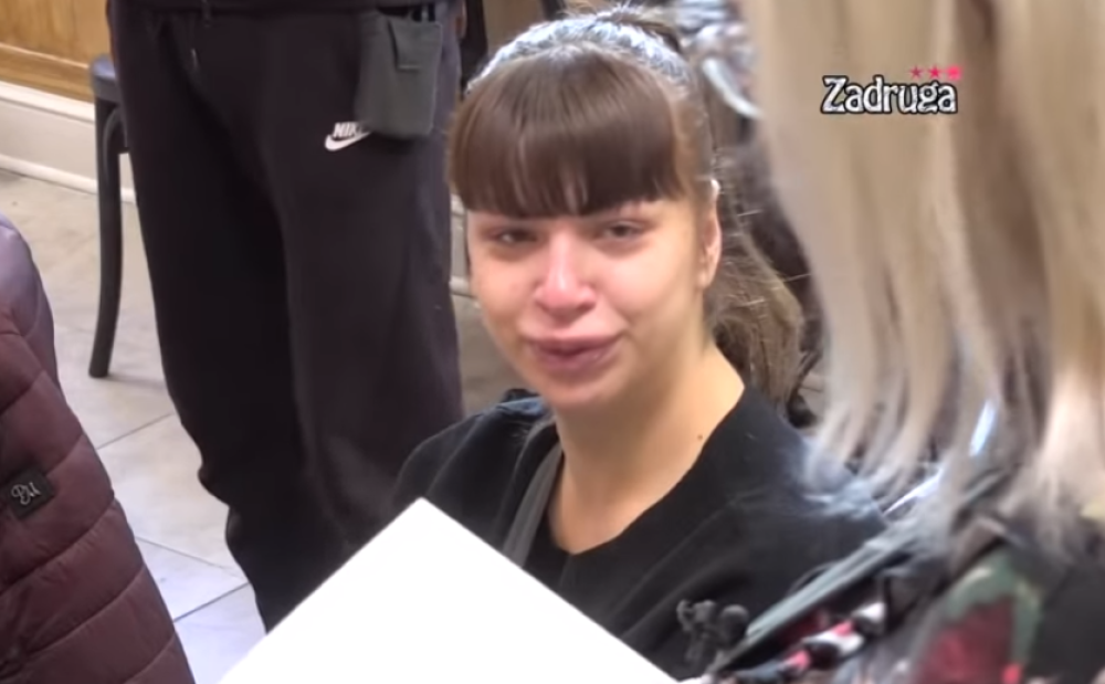 Novi blamovi Kulićke napravili tektonski poremećaj na internetu: Fanovi je žešće isprozivali! (FOTO)