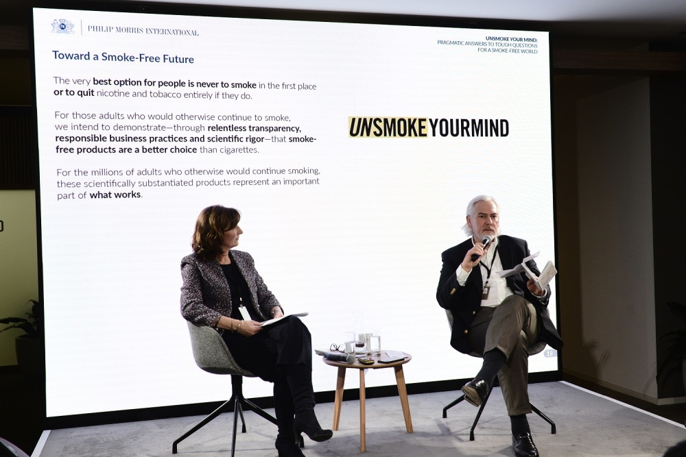 89% ispitanika smatra da iza svakog novog proizvoda na tržištu moraju da stoje rigorozne naučne provere