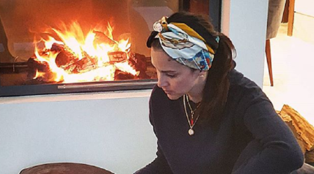 Najbogatija Srpkinja namerava da uradi nešto radikalno (FOTO)