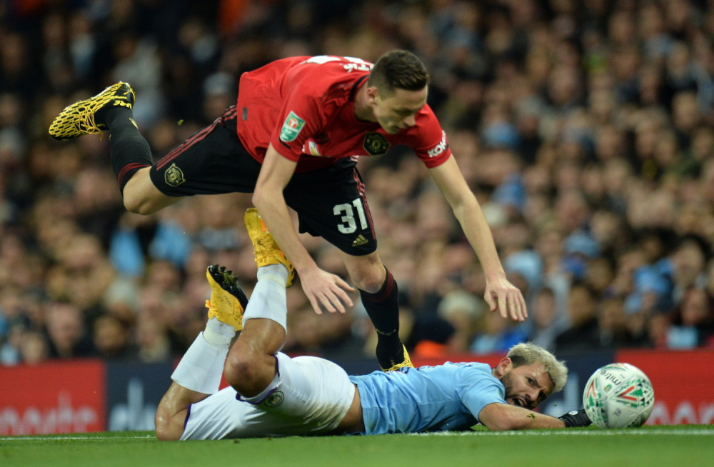 Sport na TV: Današnji program (četvrtak, 9. jul)