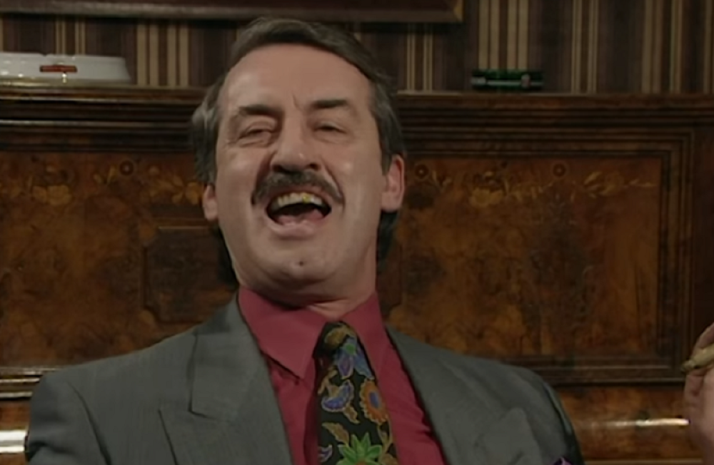 Bojsi iz "Mućki" u Beogradu: "Srbin mi je kupio najveći konjak"