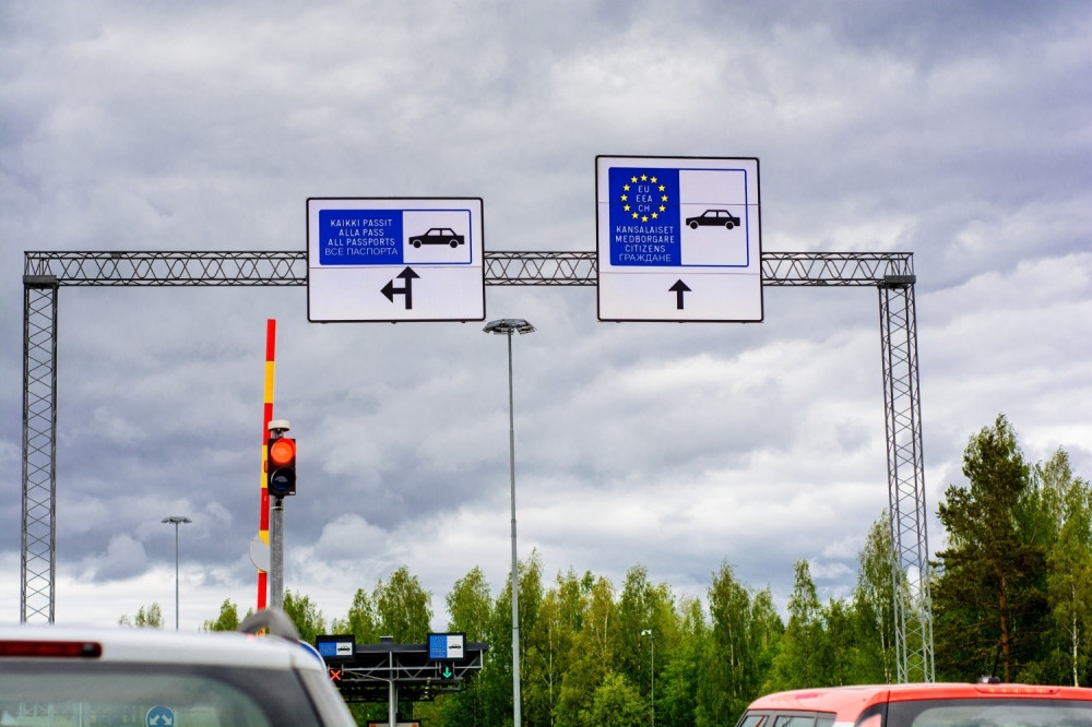 Evo gde sve, kako i kada možemo da putujemo