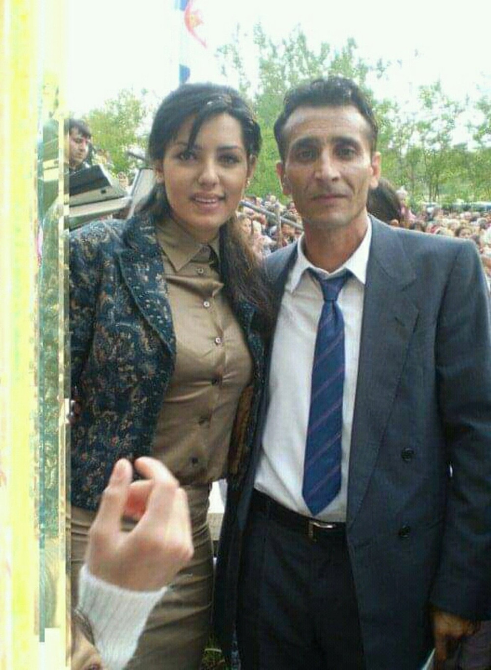 Otac devetoro dece sa Kosova otkriva: Pustite me u rijaliti otkiće sve tajne zadrugara!