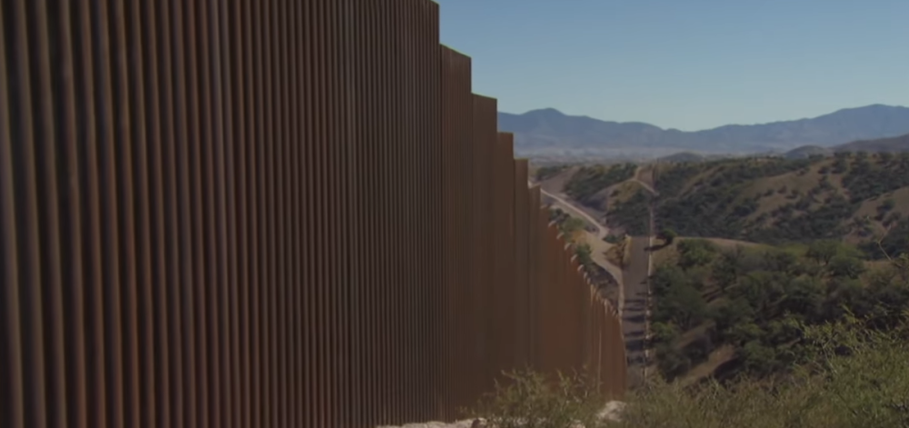 Problemi sa najnehumanijom granicom na svetu!