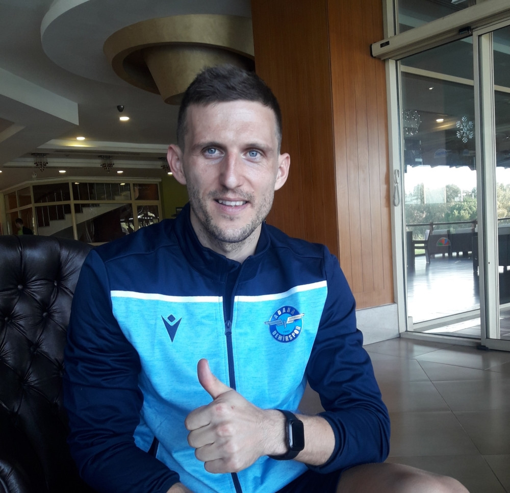 Nezaboravna godina u Humskoj