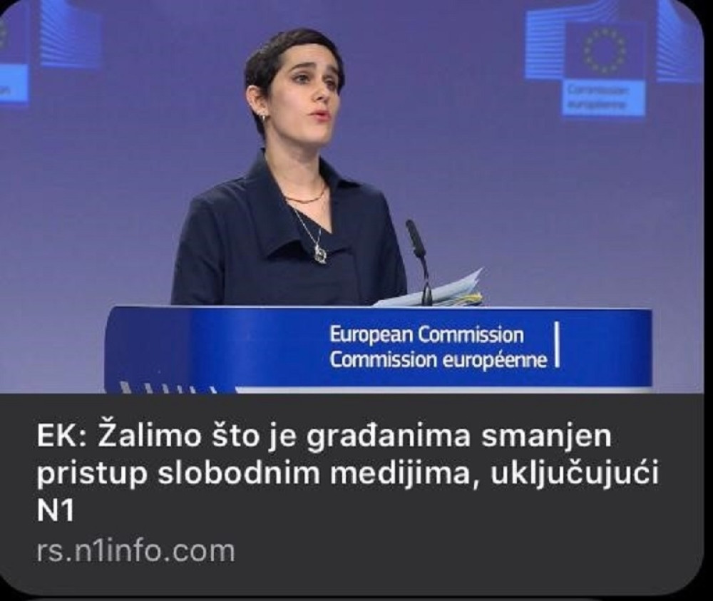 Građani Srbije besomučno prevareni (FOTO)