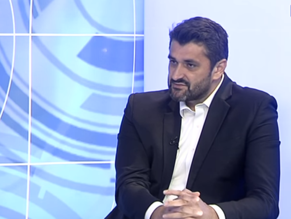 Otkrivena još jedna velika prevara na groblju u Potočarima