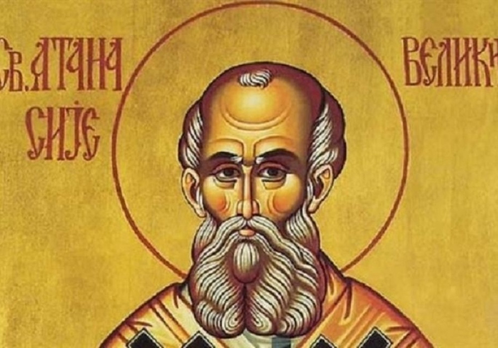 Da oterate nesreću od svoje kuće, danas morate uraditi jednu važnu stvar