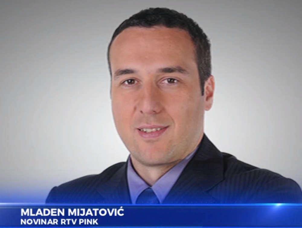 U selu Ruski Krstur dogodila se krvava drama!