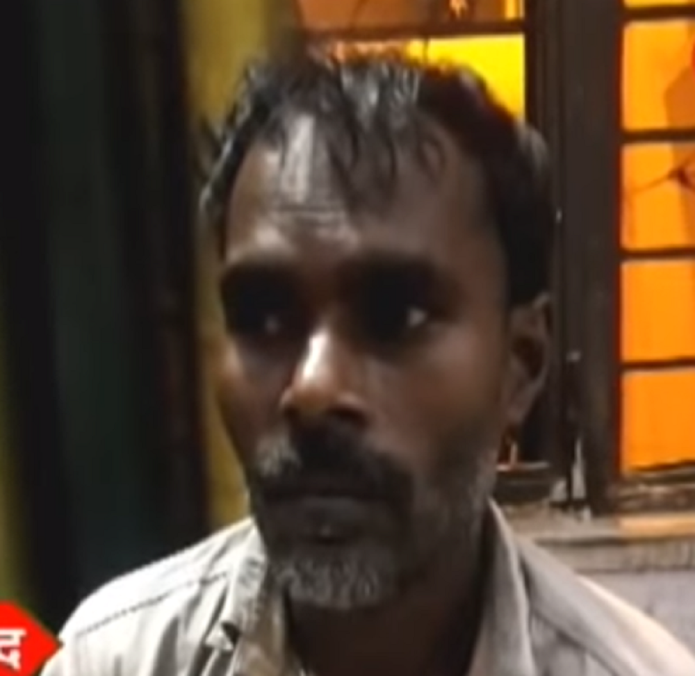 Pozvao decu na proslavu rođendana svoje ćerke, pa ih držao kao taoce: Policija morala da ga ubije kako bi spasla 23 mališana (VIDEO)