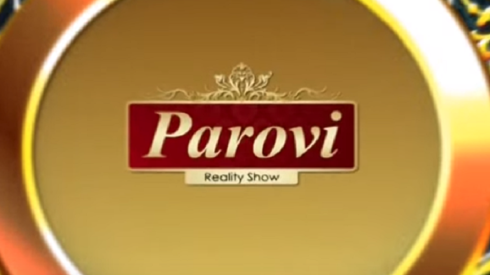 Nikad veći broj glasova takmičara: Svi Parovi žele nju da izbace, a nominovano je čak šest ukućana