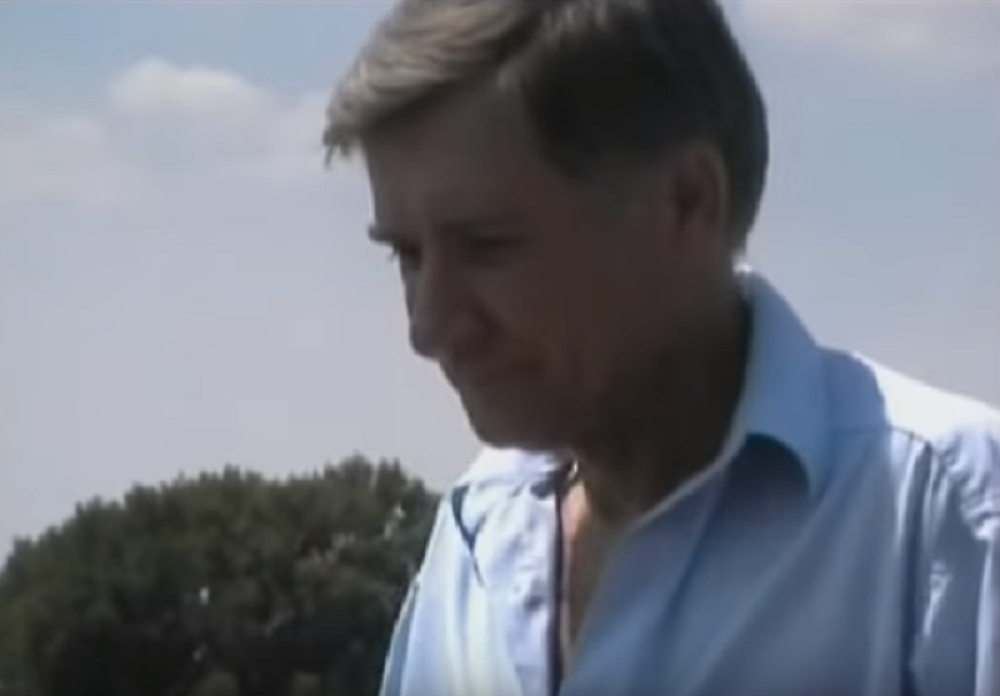 Novica Zdravković nakon operacije raka: "Brat i sestra su mi od toga umrli"