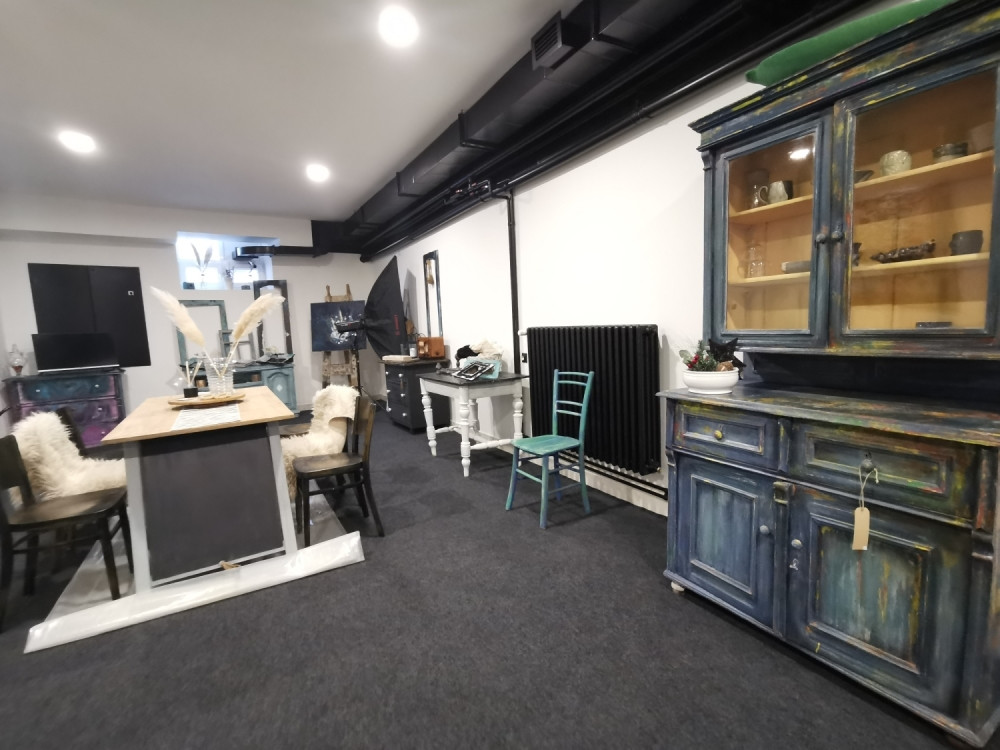 Država je našla način da pomogne i samostalnim umetnicima