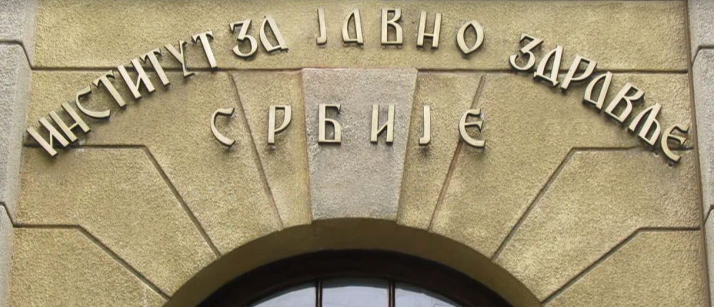 Obezbeđena dodatna količina vakcina protiv sezonskog gripa