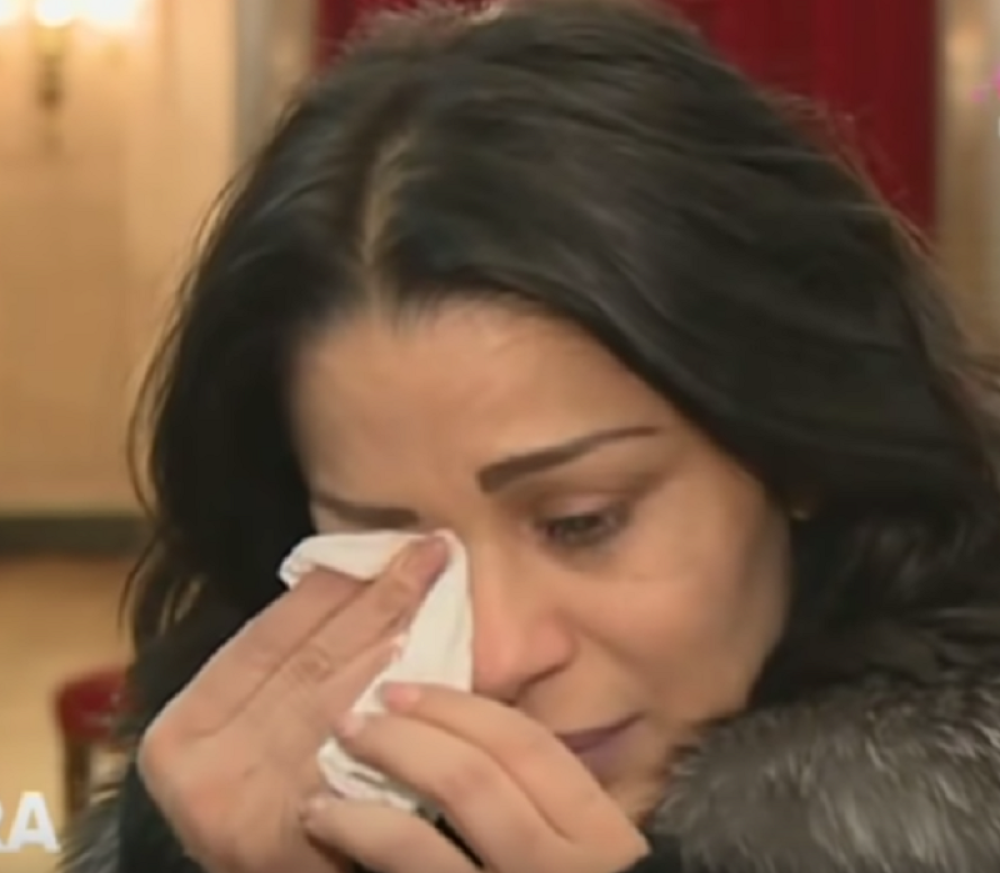 Mina Kostić ne može da ga preboli, podelila emotivnu poruku: "Tatice naš najdraži..." (FOTO/VIDEO)