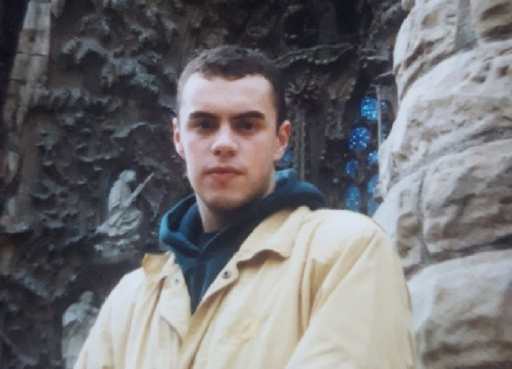 Svedočio otac pokojnog Novaka Stevanića, prve žrtve zemunaca