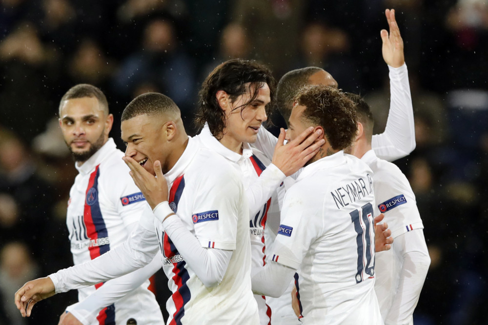 Fenomenalnom napadaču propao transfer u zimskom prelaznom roku (FOTO)