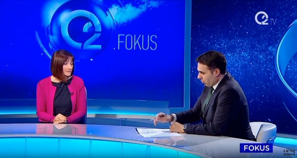 U pitanju je politička igra i ogroman novac - Đilas kreće stopama Gvaida, traži od Zapada da ga priznaju za vladara Srbije