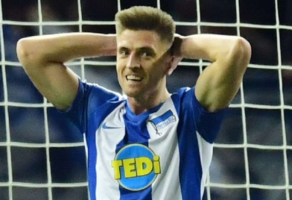 Milanov odbačeni sin debitovao bez pogotka, minute upisao i Marko Grujić