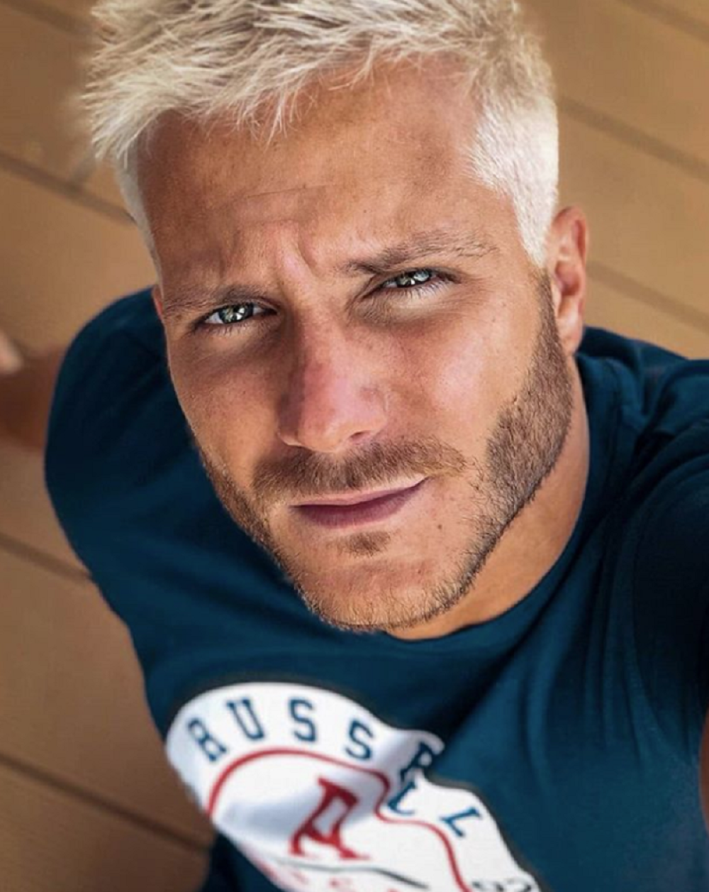 Saša Kovačević kupio sat, a od ovog iznosa zavrteće vam se u glavi: Za te par može da se kupi stan!