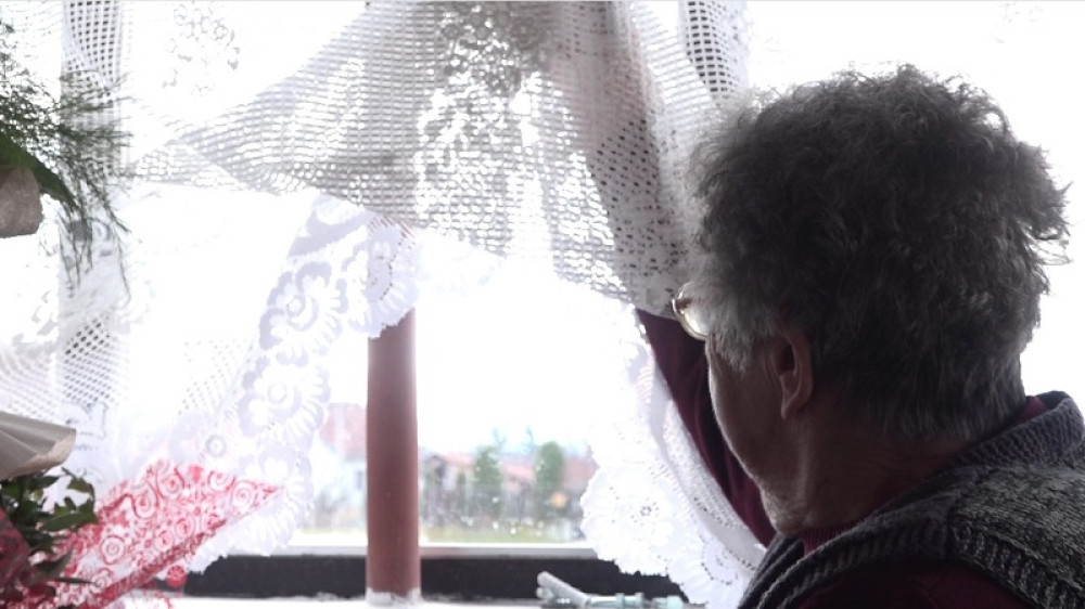 Milan je prešao 2.500 km iz jednog jedinog razloga zbog kojeg će vam se srce istopiti