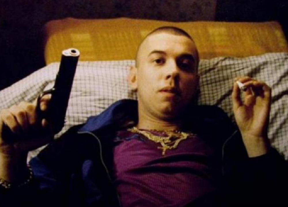 Obelodanjeni rezultati obdukcije pokojnog Pinkija iz filma "Rane" nakon punih 17 godina: Rezultati su zastrašujući!