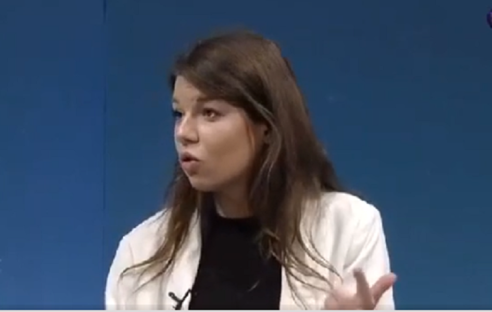 Boško Obradović uzeo 12.000 evra tokom protesta