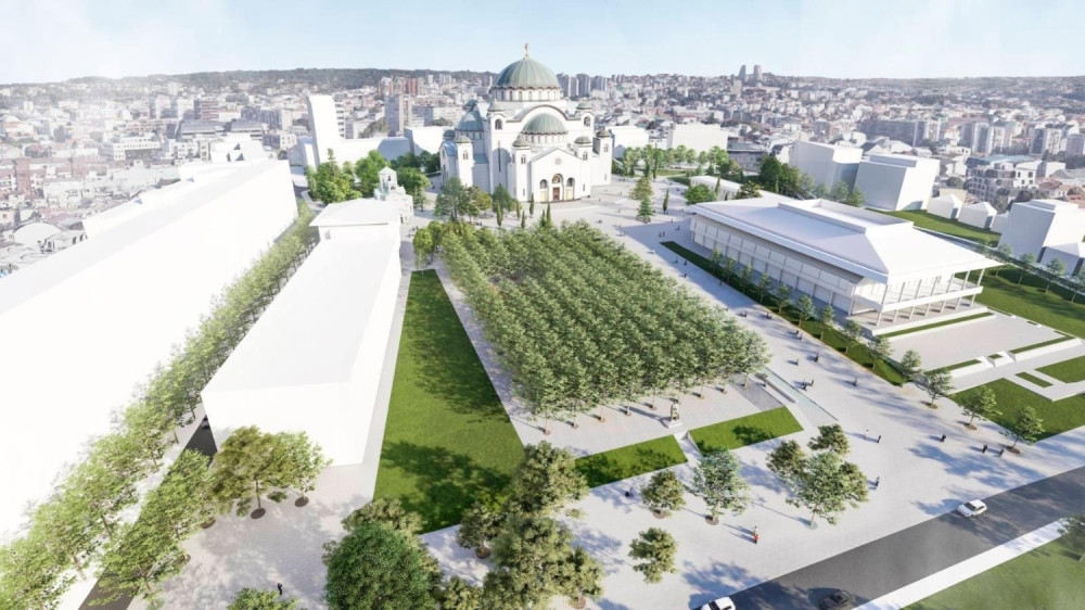 Turisti otkazuju aranžmane, u Beogradu se održava hitan sastanak zbog krize