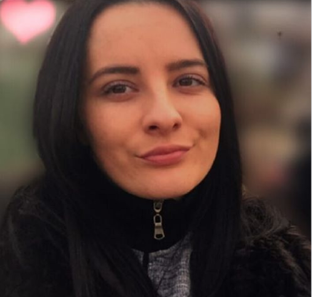 Dragana dobila otkaz zbog učešća na litijama: Ja sam Srpkinja iz Kuča, ne bojim se borbe za slobodu!