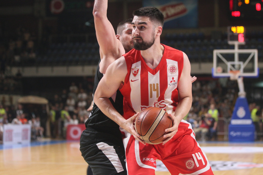 Ristić prešao u ruski Avtodor!