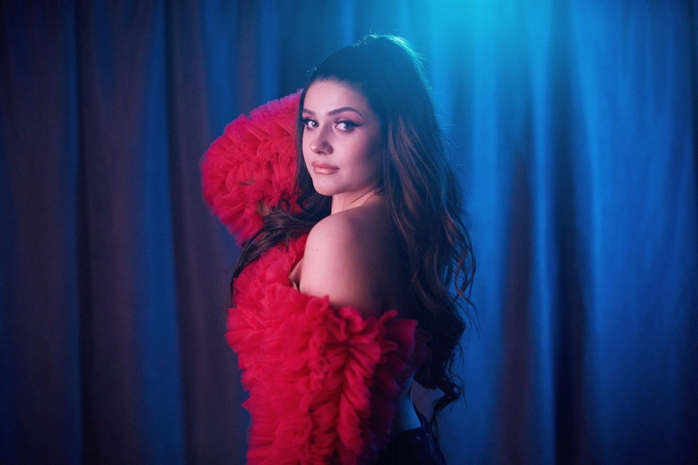 Ilmina pesma postala hit i pre premijere!