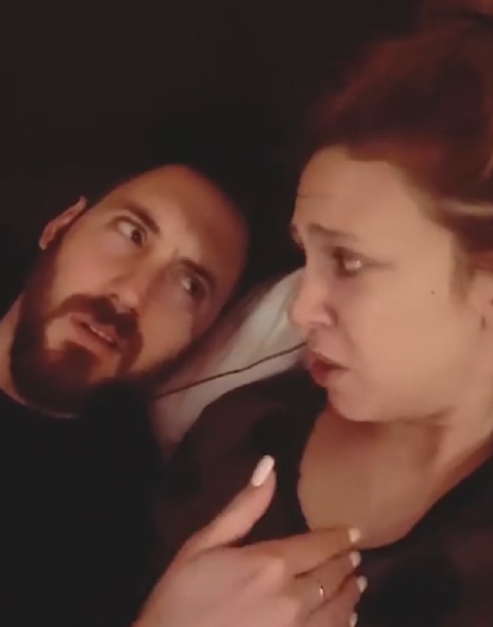 Nakon raskida sa Milicom Todorović, Petar Strugar se uselio u kuću poznate glumice!