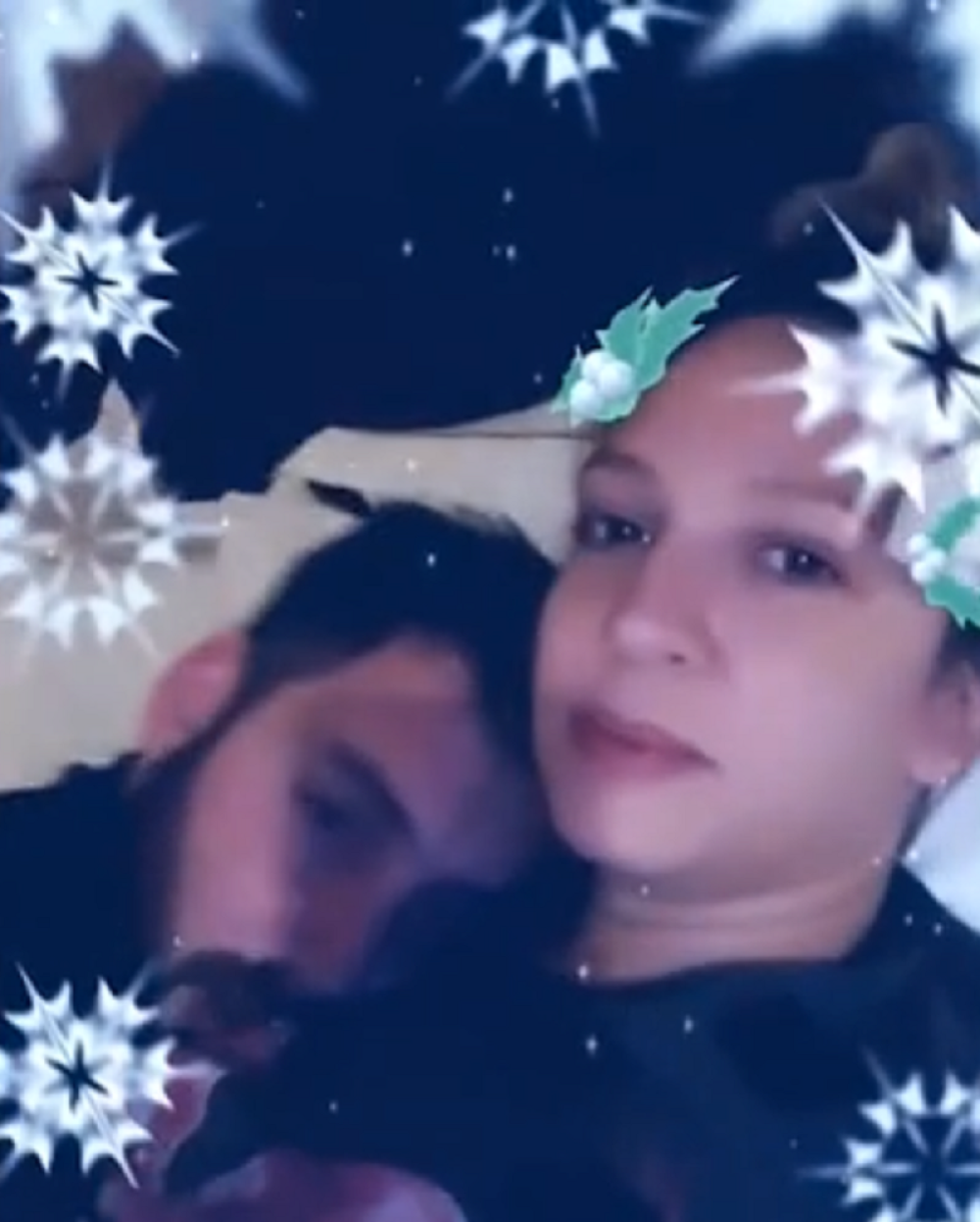 Milica Todorović nezasita, je l' moguće da ovoliko puta na dan imaju se*s!?