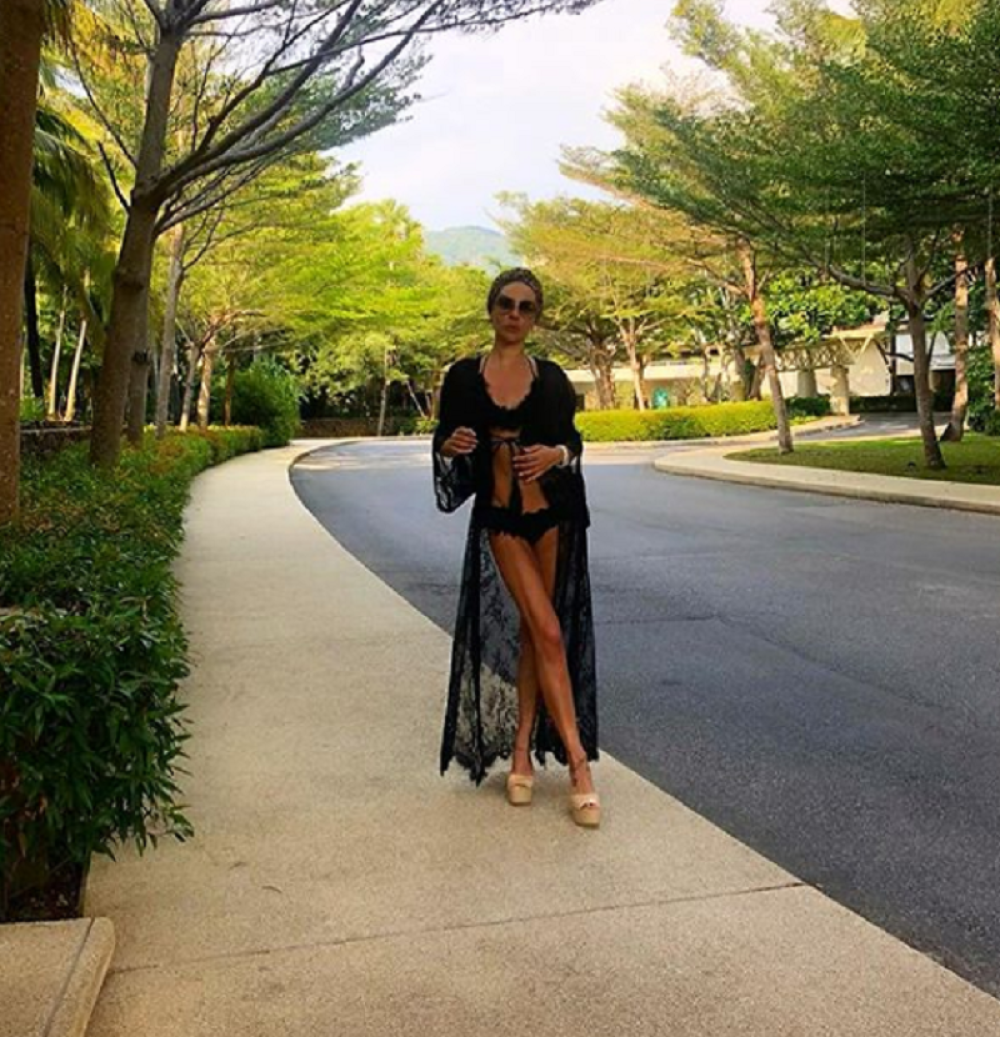 Lekari zabrinuti za zdravlje Ane Nikolić: Posledice su ozbiljne