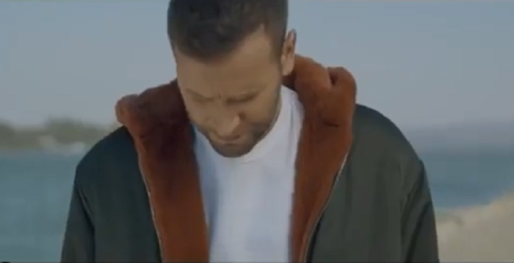 Poznati pevač otvorio dušu: "Kćerka me je jako malo viđala, mislim da još nije ni svesna ko joj je otac!"