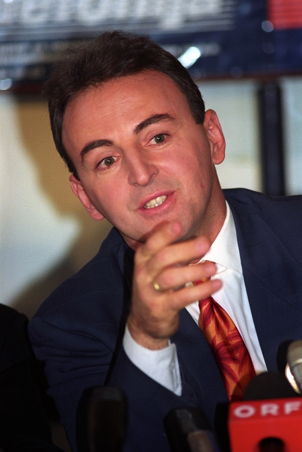 Otkriveno šta su radili Arkanu na putu do Urgentnog!