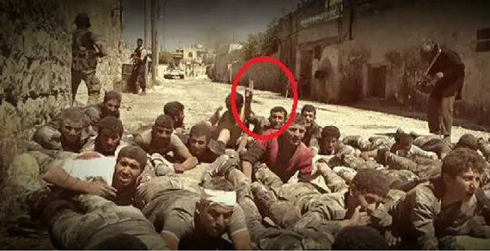 Masakr uživo gledala je cela nacija! Sada je došlo vreme za naplatu dugova!