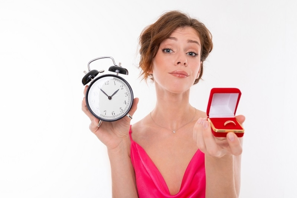 Imam 30, nisam udata, nemam decu i to je OK!