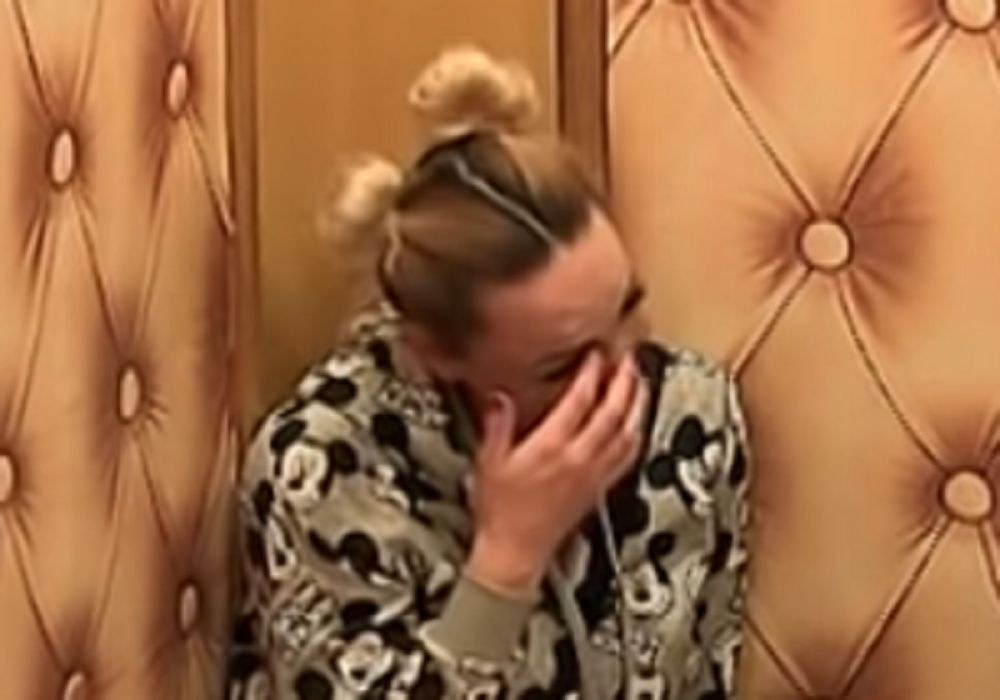 Osuđena Slađana Petrušić