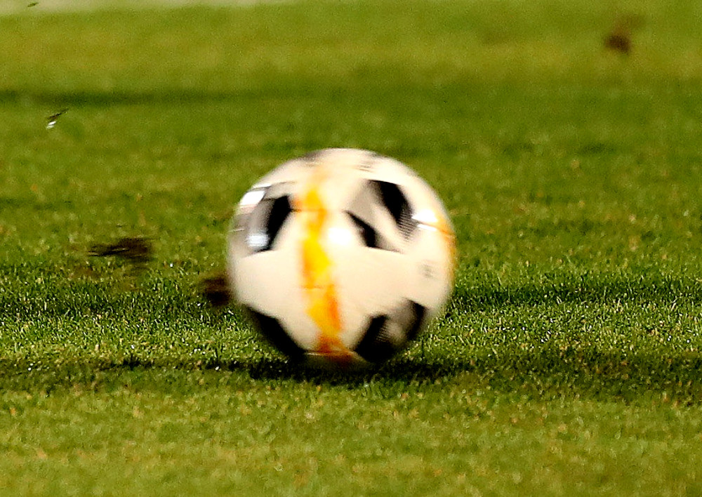 Težak udarac za srpski fudbal, zaražena dvojica igrača