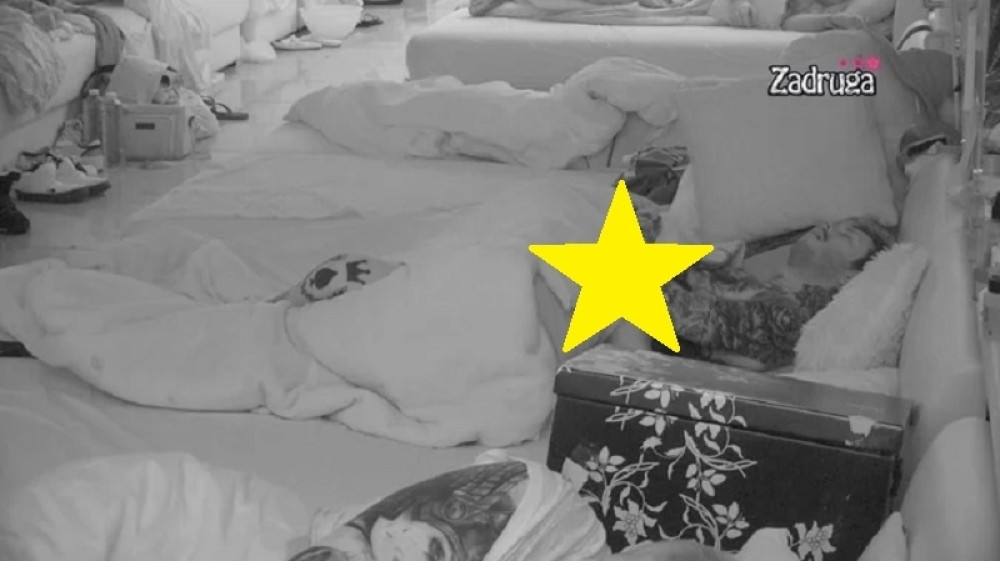 Nataša Radan OTKRILA da je bila sa Anđelom i da je imala S*KS sa njim: Nije više mogla da krije, pa pomenula i poznate PEVAČE!