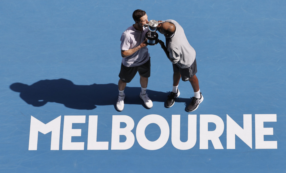 Izbacili šampiona iako je negativan!