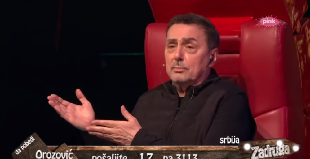 Kebina ćerka više ne liči na sebe: Imala nekoliko operacija na licu! (FOTO)