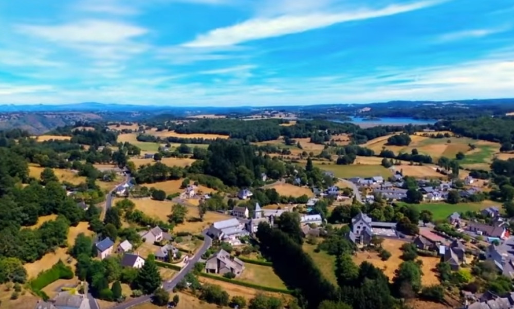 Milo posle smrti seljacima ostavio 14 miliona evra u nasledstvo