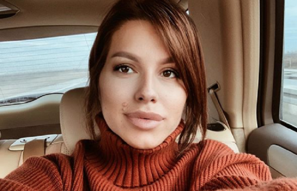 Seka Aleksić otkrila u kakvim je odnosima sa svekrvom! (FOTO/VIDEO)