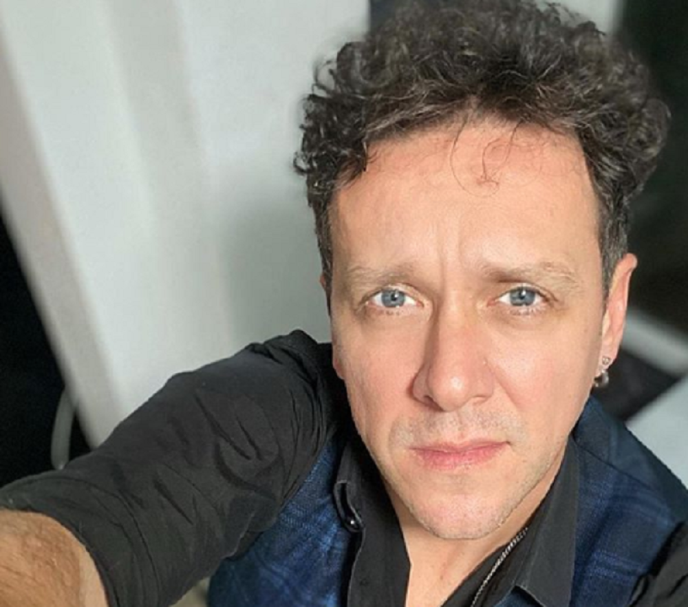 Dženan Lončarević opleo po rijaliti zvezdama: "Moj savet im je da idu da kopaju kanale"