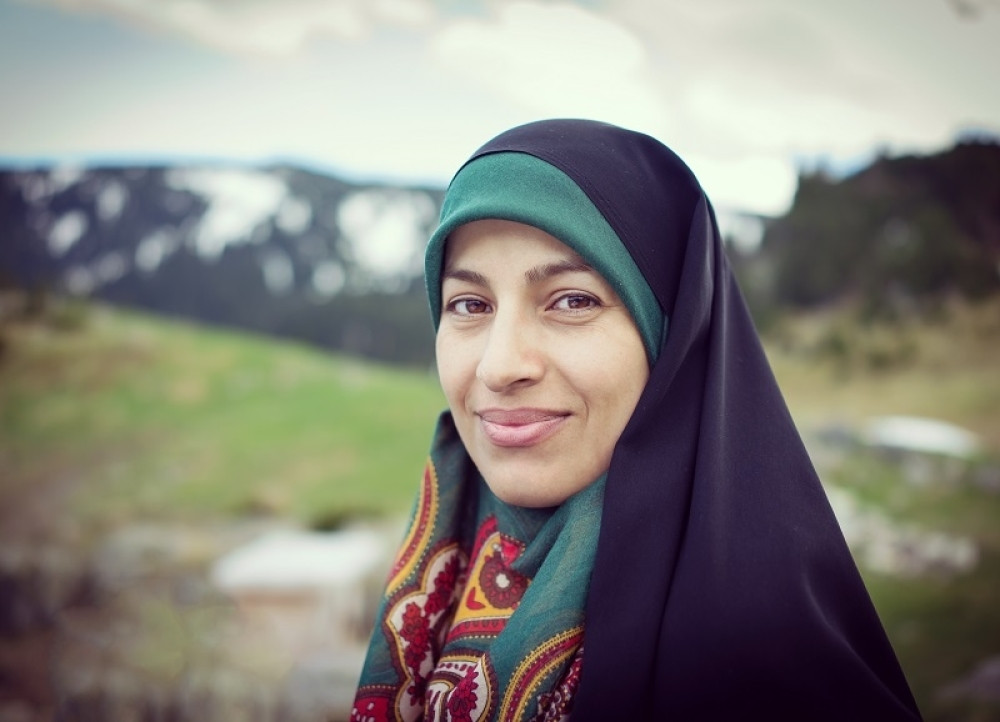 U islamskim zemljama uspoešno leče rak ZA 3 DANA, oni ga čak ni ne imenuju tako!